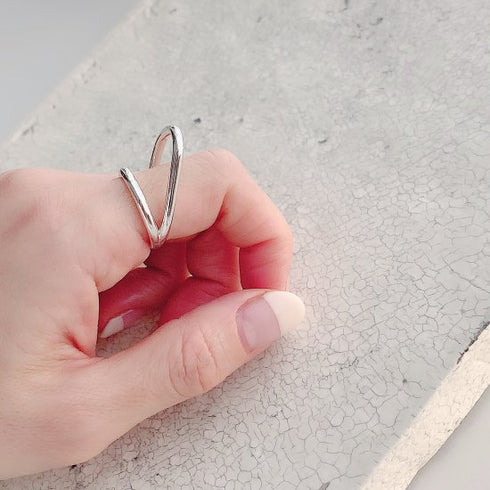 loop ring 2